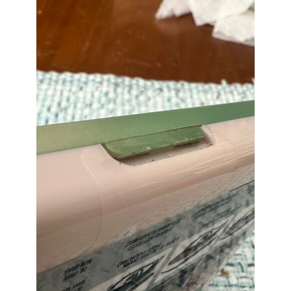 NEW PHYSICIANS FORMULA BUTTER EYESHADOW #PF10962 SULTRY NIGHTS SEALED - Picture 3 of 6